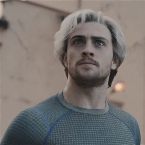 age of ultron pietro maximoff